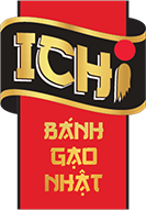 BÁNH GẠO NHẬT