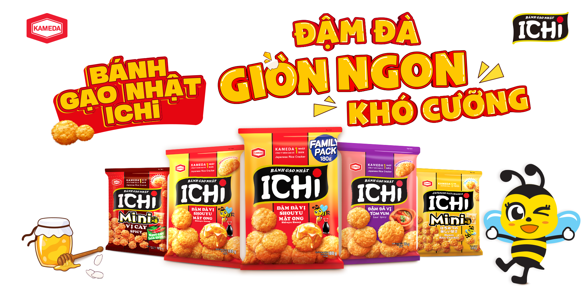 Sản Phẩm Nội Địa