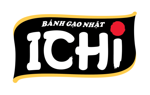 BÁNH GẠO NHẬT