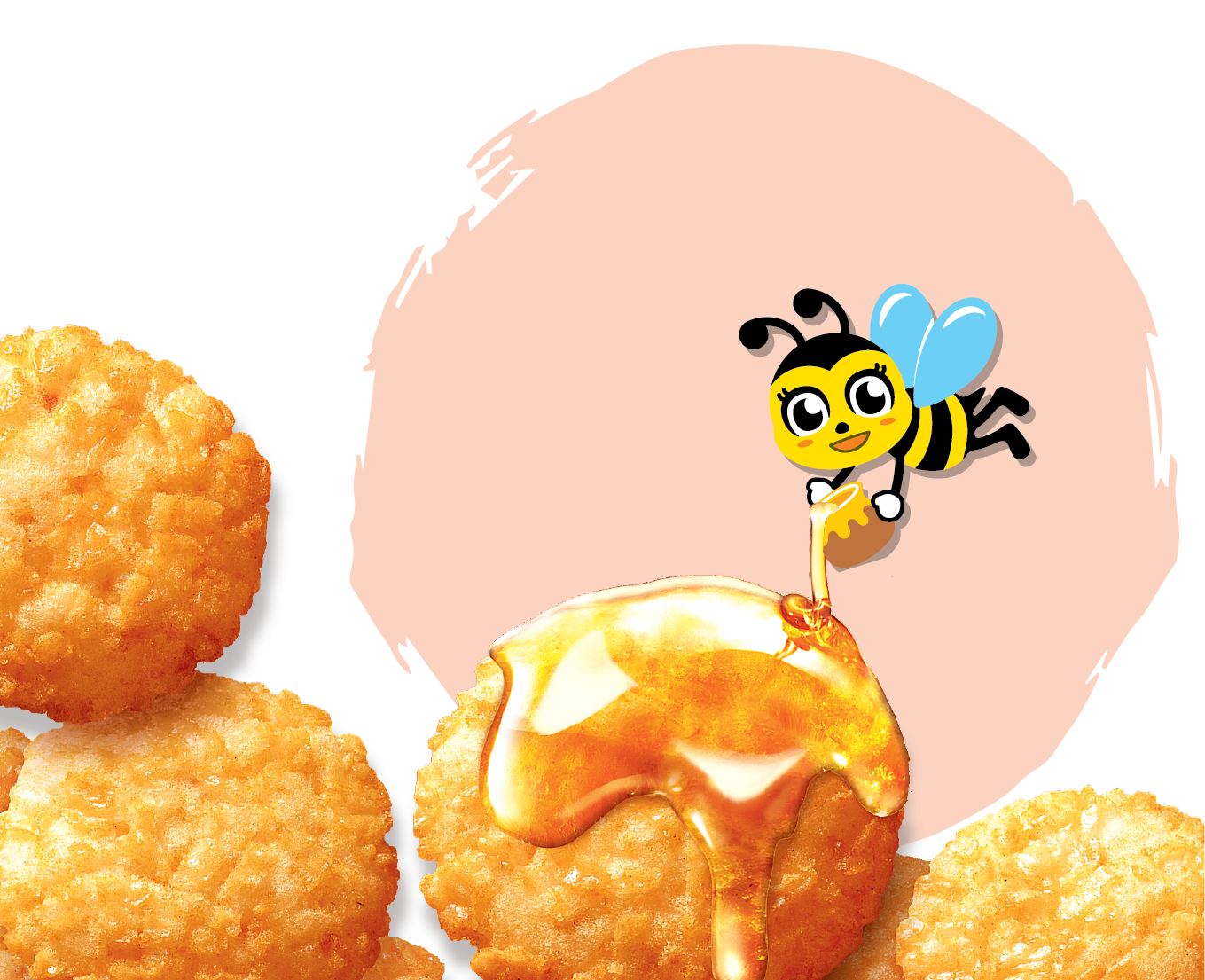 QUY TRÌNH SẢN XUẤT